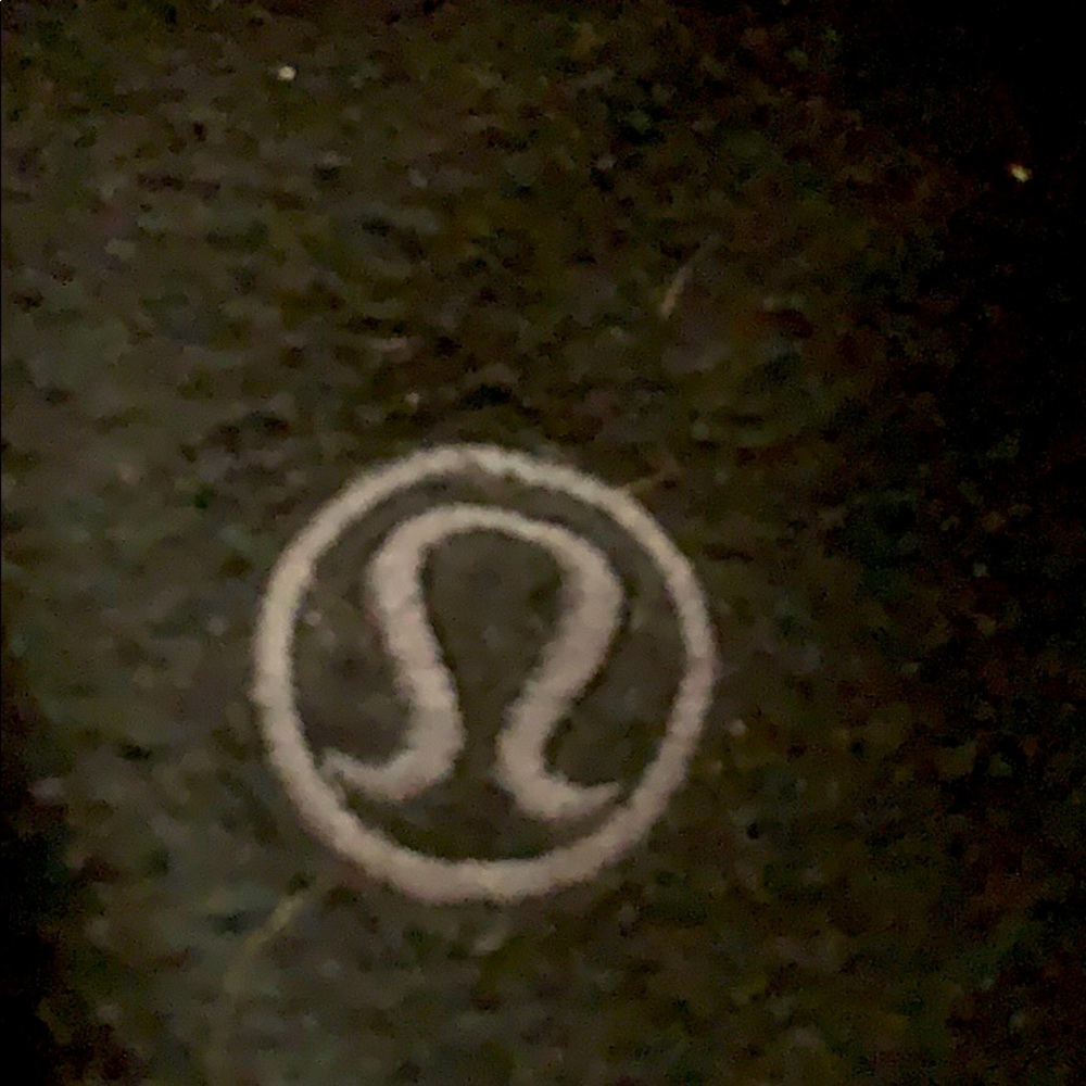 Sparkle grey zip up jacket